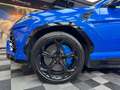 Lamborghini Urus Urus 4.0 Blu/Azzurro - thumbnail 8