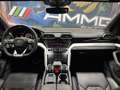 Lamborghini Urus Urus 4.0 Blu/Azzurro - thumbnail 10