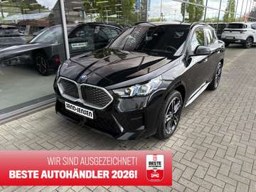 eDrive20 M-Sport Innovation AHK H&K HUD 360