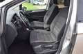 Volkswagen Golf Sportsvan VII Comfortline BMT/Start-Stopp Silber - thumbnail 9
