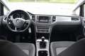 Volkswagen Golf Sportsvan VII Comfortline BMT/Start-Stopp Silber - thumbnail 14