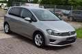 Volkswagen Golf Sportsvan VII Comfortline BMT/Start-Stopp Silber - thumbnail 1