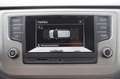Volkswagen Golf Sportsvan VII Comfortline BMT/Start-Stopp Silber - thumbnail 15