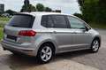 Volkswagen Golf Sportsvan VII Comfortline BMT/Start-Stopp Silber - thumbnail 7