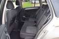 Volkswagen Golf Sportsvan VII Comfortline BMT/Start-Stopp Silber - thumbnail 12