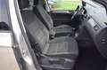 Volkswagen Golf Sportsvan VII Comfortline BMT/Start-Stopp Silber - thumbnail 10