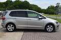 Volkswagen Golf Sportsvan VII Comfortline BMT/Start-Stopp Silber - thumbnail 8