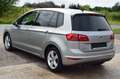 Volkswagen Golf Sportsvan VII Comfortline BMT/Start-Stopp Silber - thumbnail 5