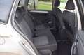 Volkswagen Golf Sportsvan VII Comfortline BMT/Start-Stopp Silber - thumbnail 11