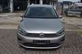 Volkswagen Golf Sportsvan VII Comfortline BMT/Start-Stopp Silber - thumbnail 2