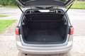 Volkswagen Golf Sportsvan VII Comfortline BMT/Start-Stopp Silber - thumbnail 13