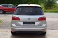 Volkswagen Golf Sportsvan VII Comfortline BMT/Start-Stopp Silber - thumbnail 6