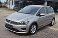 Volkswagen Golf Sportsvan VII Comfortline BMT/Start-Stopp Silber - thumbnail 3