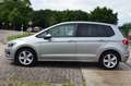 Volkswagen Golf Sportsvan VII Comfortline BMT/Start-Stopp Silber - thumbnail 4