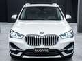 BMW X1 xdrive20d xLine Plus Auto Tetto Head-Up Pelle Ital Blanc - thumbnail 3