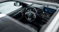 BMW X1 xdrive20d xLine Plus Auto Tetto Head-Up Pelle Ital Blanc - thumbnail 24