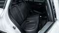 BMW X1 xdrive20d xLine Plus Auto Tetto Head-Up Pelle Ital Blanc - thumbnail 18