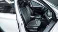 BMW X1 xdrive20d xLine Plus Auto Tetto Head-Up Pelle Ital Blanc - thumbnail 14