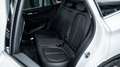 BMW X1 xdrive20d xLine Plus Auto Tetto Head-Up Pelle Ital Blanc - thumbnail 15