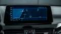 BMW X1 xdrive20d xLine Plus Auto Tetto Head-Up Pelle Ital Blanc - thumbnail 26