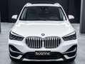 BMW X1 xdrive20d xLine Plus Auto Tetto Head-Up Pelle Ital Blanc - thumbnail 2
