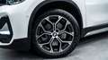 BMW X1 xdrive20d xLine Plus Auto Tetto Head-Up Pelle Ital Blanc - thumbnail 17
