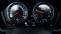 BMW X1 xdrive20d xLine Plus Auto Tetto Head-Up Pelle Ital Blanc - thumbnail 30