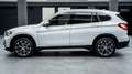BMW X1 xdrive20d xLine Plus Auto Tetto Head-Up Pelle Ital Blanc - thumbnail 4