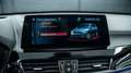 BMW X1 xdrive20d xLine Plus Auto Tetto Head-Up Pelle Ital Blanc - thumbnail 29