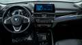 BMW X1 xdrive20d xLine Plus Auto Tetto Head-Up Pelle Ital Blanc - thumbnail 7