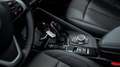 BMW X1 xdrive20d xLine Plus Auto Tetto Head-Up Pelle Ital Blanc - thumbnail 21