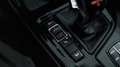 BMW X1 xdrive20d xLine Plus Auto Tetto Head-Up Pelle Ital Blanc - thumbnail 28
