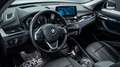 BMW X1 xdrive20d xLine Plus Auto Tetto Head-Up Pelle Ital Blanc - thumbnail 23