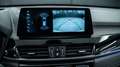 BMW X1 xdrive20d xLine Plus Auto Tetto Head-Up Pelle Ital Blanc - thumbnail 9