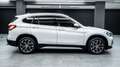 BMW X1 xdrive20d xLine Plus Auto Tetto Head-Up Pelle Ital Blanc - thumbnail 5