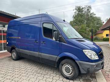 310/311/313/314/316 CDI (906.631/633/635/637)
