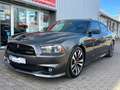 Dodge Charger SRT Grau - thumbnail 4