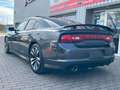 Dodge Charger SRT Grau - thumbnail 7