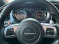 Dodge Charger SRT Grau - thumbnail 10