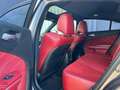 Dodge Charger SRT Grau - thumbnail 20