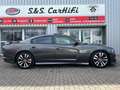 Dodge Charger SRT Grau - thumbnail 9