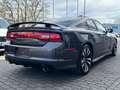 Dodge Charger SRT Grau - thumbnail 5