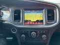 Dodge Charger SRT Grau - thumbnail 16