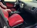 Dodge Charger SRT Grau - thumbnail 14