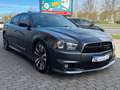 Dodge Charger SRT Grau - thumbnail 3