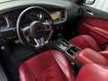 Dodge Charger SRT Grau - thumbnail 19