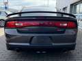 Dodge Charger SRT Grau - thumbnail 6