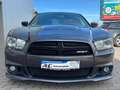 Dodge Charger SRT Grau - thumbnail 2