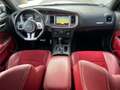 Dodge Charger SRT Grau - thumbnail 15