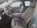 BMW 520 d Touring Aut. M-Paket Pro AHK Harman Kardon Grün - thumbnail 12